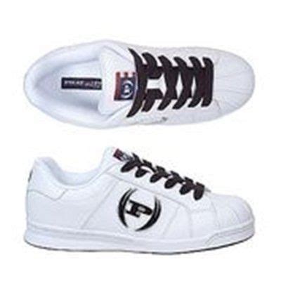 fake phat farm shoes|phat farm classic shoes.